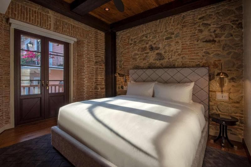 Hotel La Compania, in the Unbound Collection by Hyatt 3