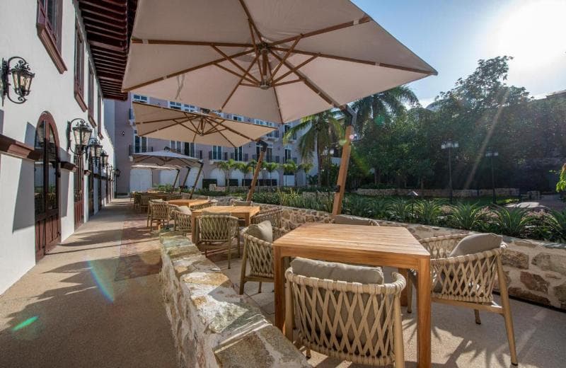 Hotel La Compania, in the Unbound Collection by Hyatt photo 1