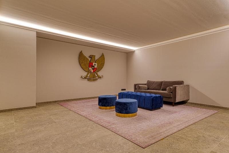 Vienna House Easy by Wyndham Bonn 2