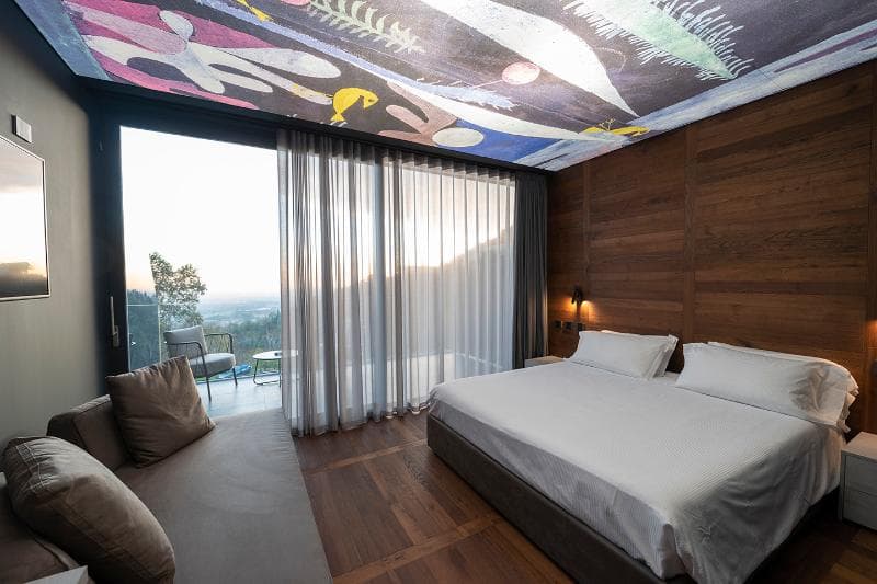 Piajo Relax Hotel 3
