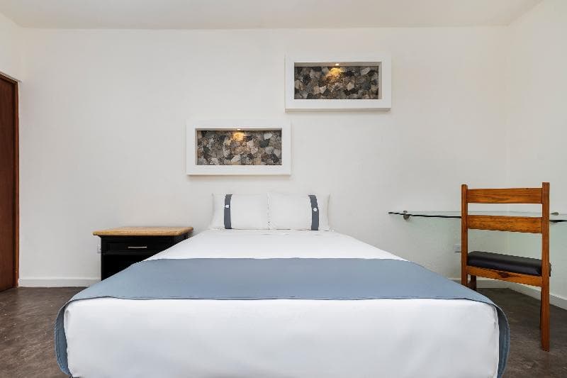 Capital O Hotel Joyma Suites, San Luis 2