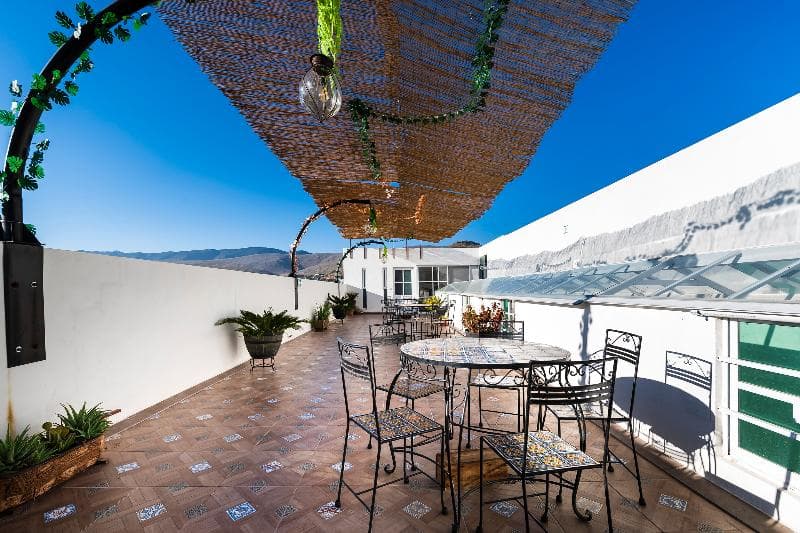 Capital O Hotel Joyma Suites, San Luis 3