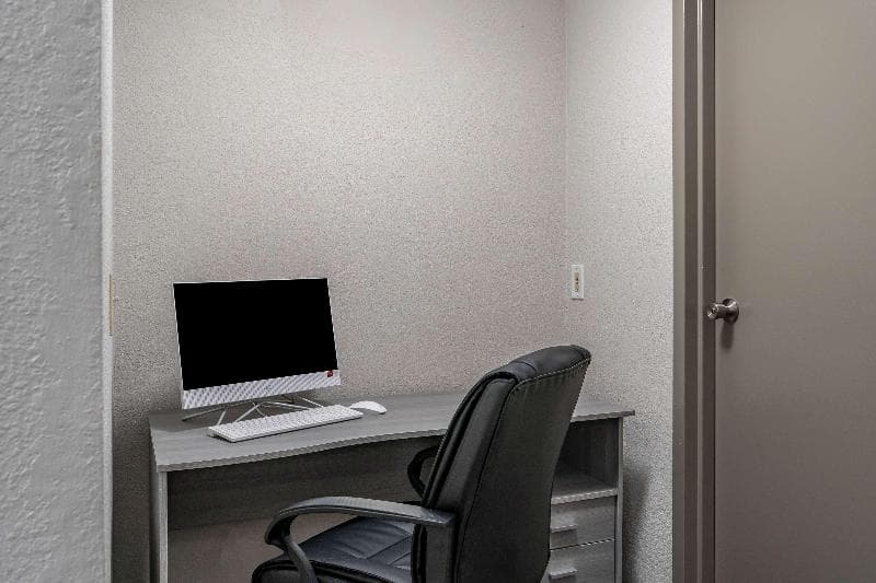 Surestay Plus By Best Western The Villages photo 1
