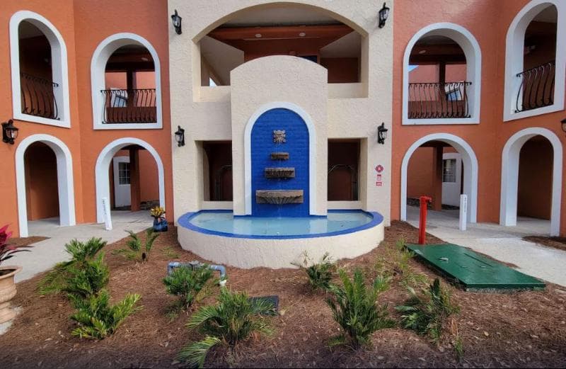 Surestay Plus By Best Western The Villages 4