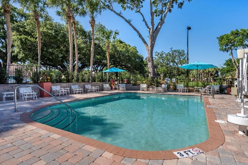 Surestay Plus By Best Western The Villages 5