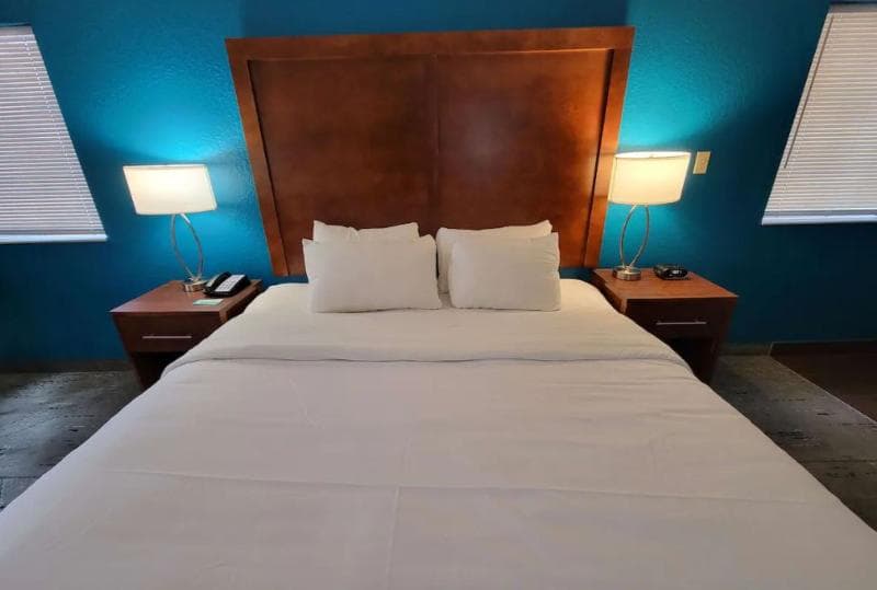 Surestay Plus By Best Western The Villages 3