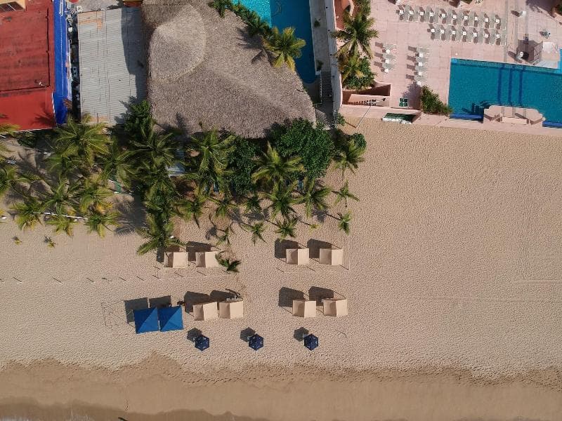 Bnow Hotels Acapulco 3