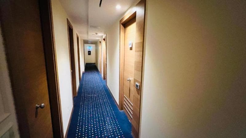 Catania Sea Palace Hotel photo 1
