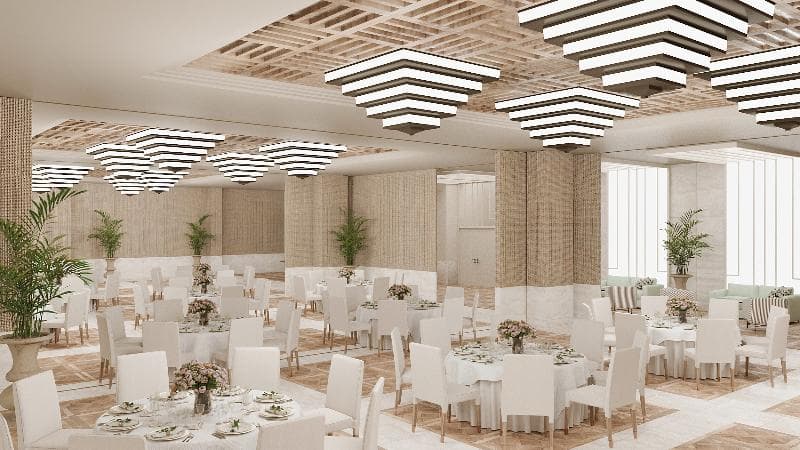 Attica21 Vigo Business&Wellness photo 1