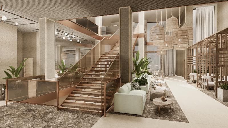 Attica21 Vigo Business&Wellness 3