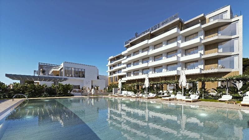 Attica21 Vigo Business&Wellness 5