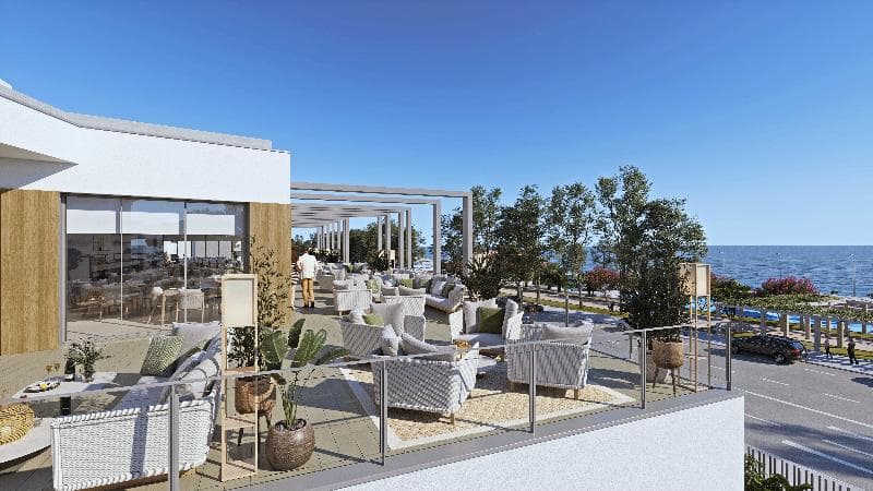 Attica21 Vigo Business&Wellness 4
