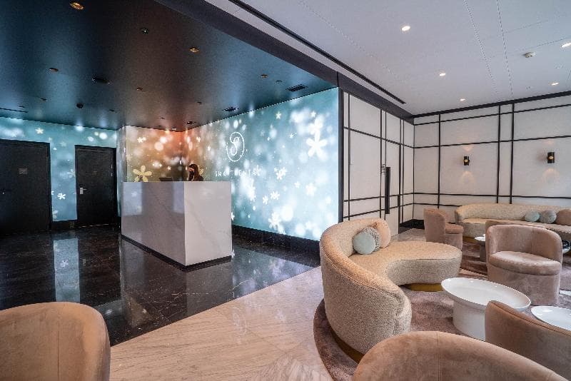 Smartrental Collection Gran Via Capital 2