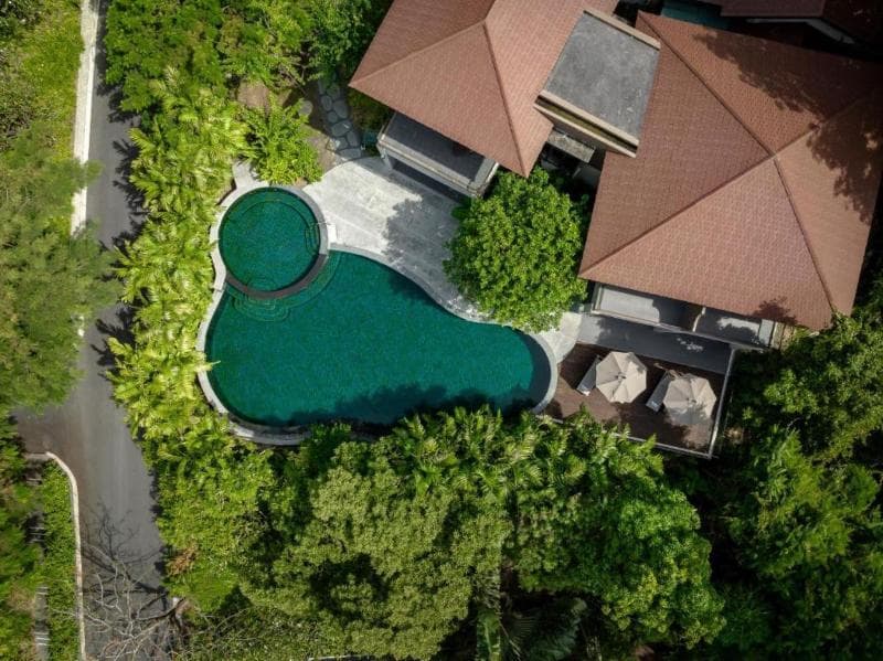 Noku Phuket 2