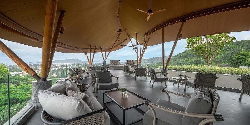 Noku Phuket 3