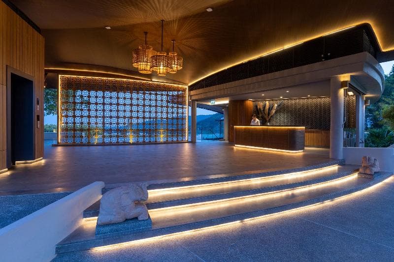 Noku Phuket 4