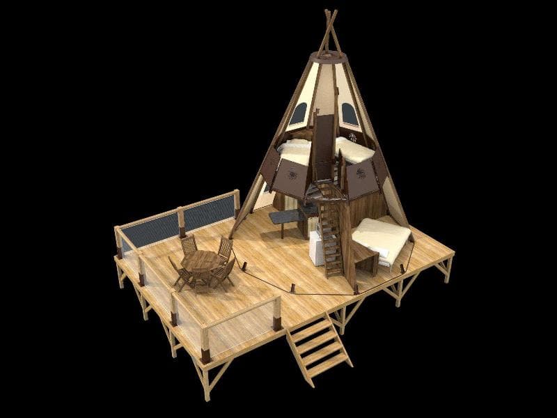Talaia Plaza Ecoresort 2