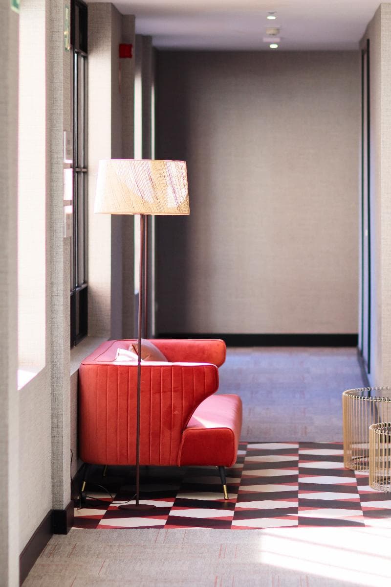 The Apartment By Assethoteles 3