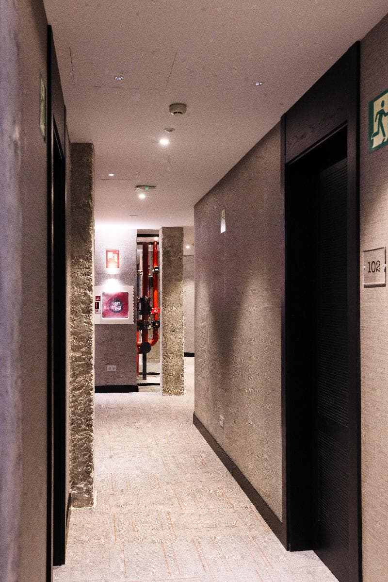 The Apartment By Assethoteles 4