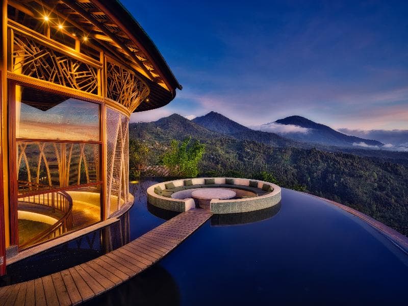 Elevate Bali 5