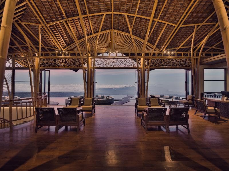 Elevate Bali 3