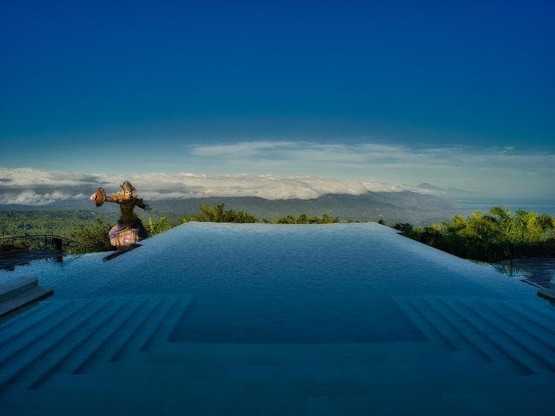 Elevate Bali 4