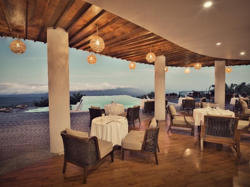 Elevate Bali photo 1