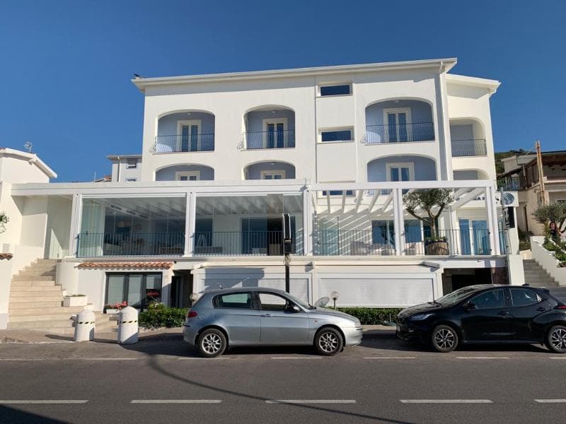Best Western Hotel Blumarea photo 1