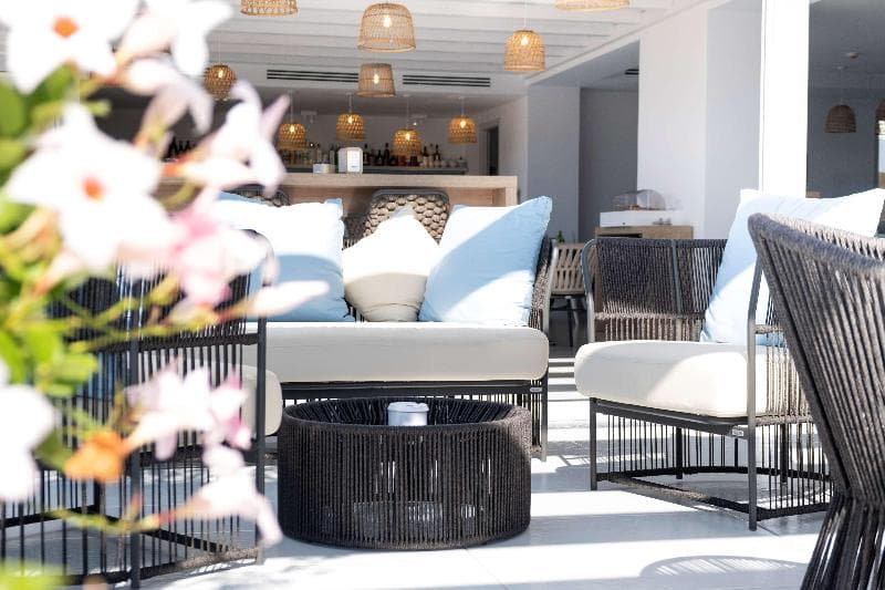 Best Western Hotel Blumarea 3
