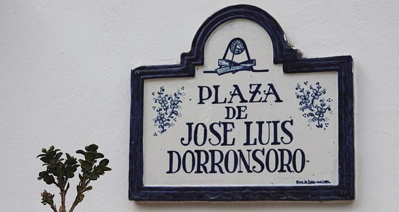 Añoreta Suites 4