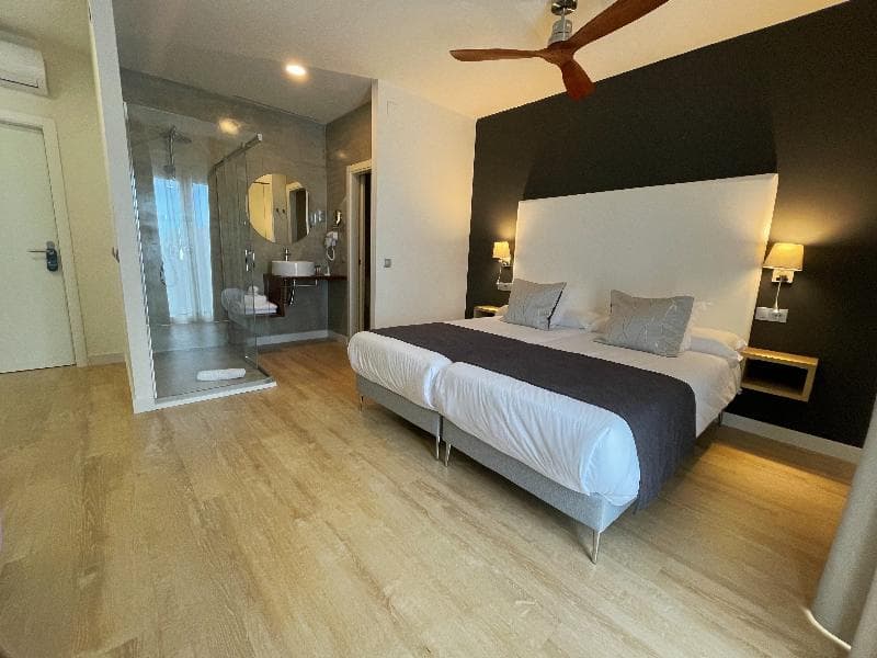 Añoreta Suites photo 1
