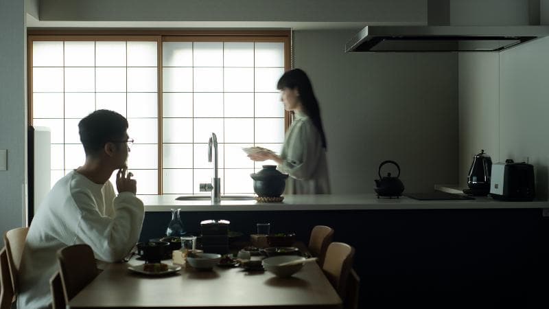 Mimaru Suites Kyoto Shijo 2
