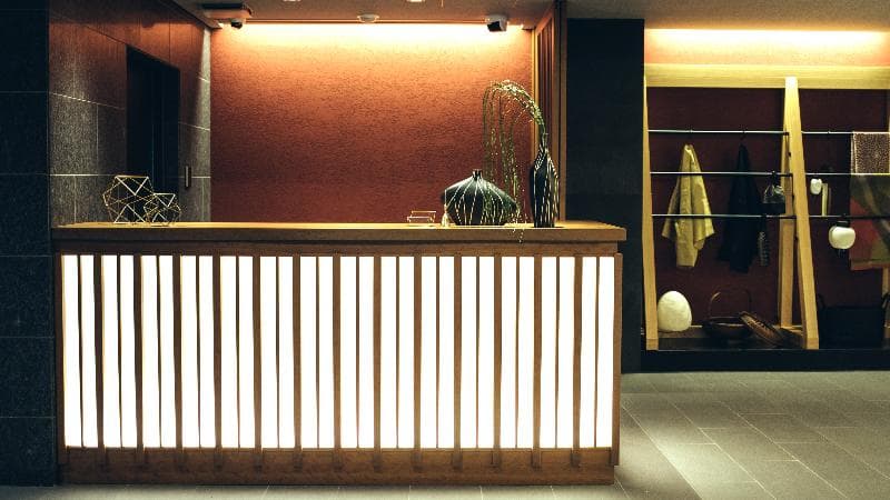 Mimaru Suites Kyoto Shijo photo 1