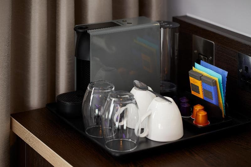 Premier Inn London Richmond 3