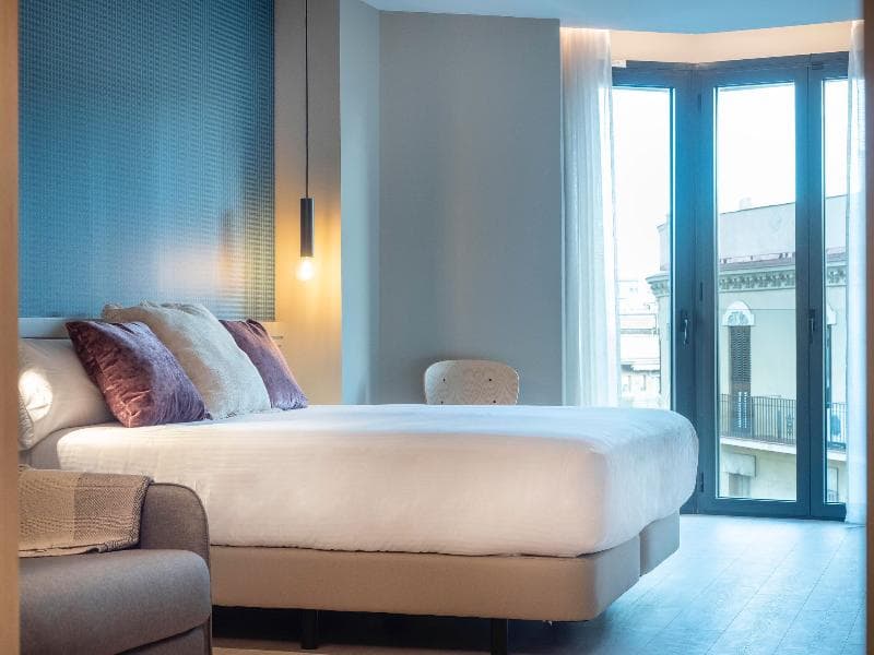 Arcelon Hotel 4
