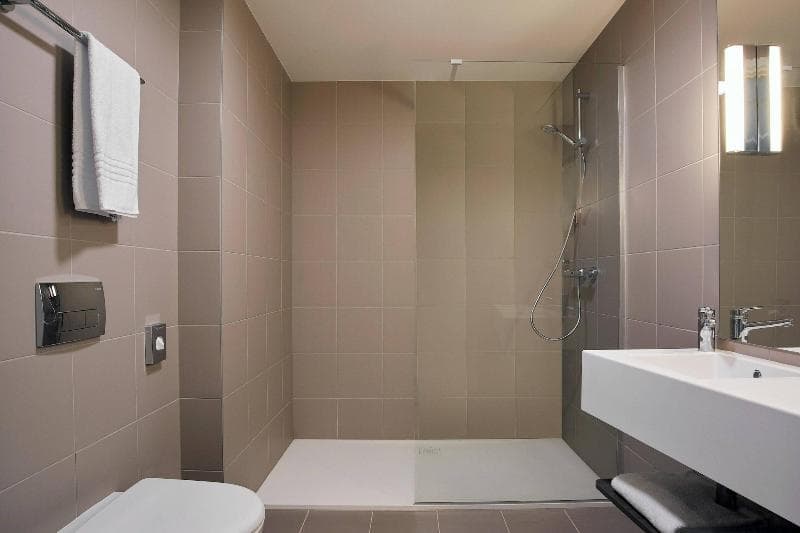 Moxy Sophia Antipolis 4