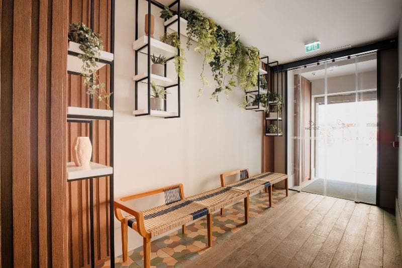 Yelo Hotel 3