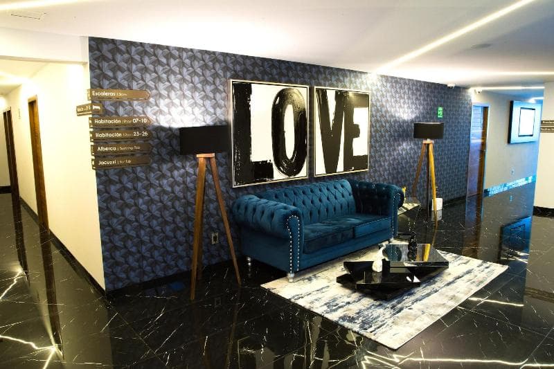 Rame Hotel Boutique 4