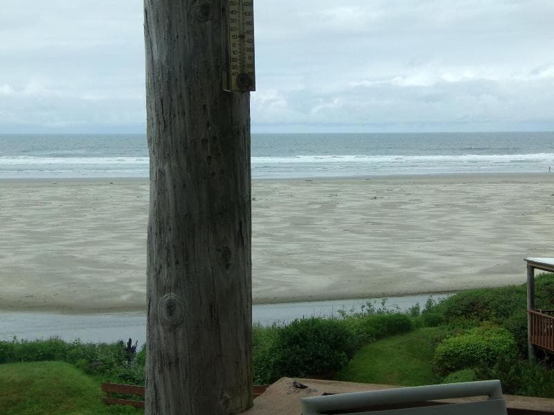 Little Creek Cove photo 1