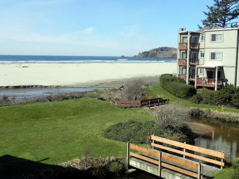 Little Creek Cove 3