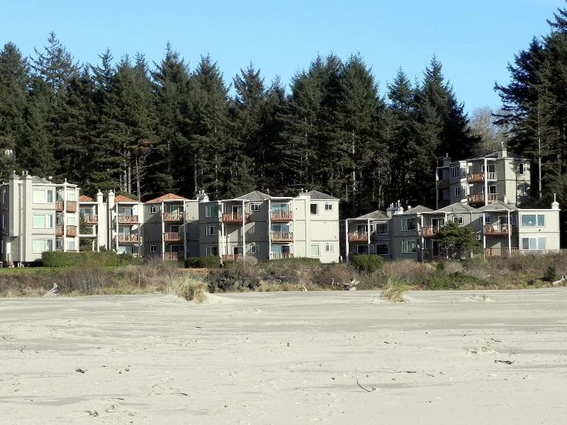 Little Creek Cove 4