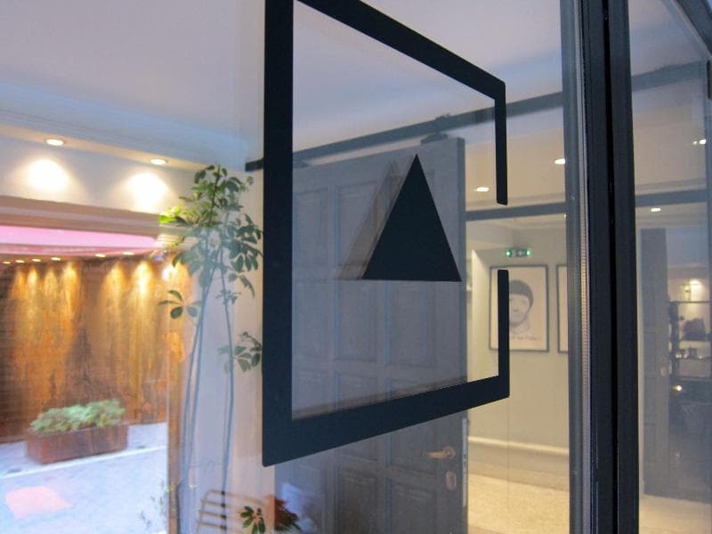 Concierge Athens I 3