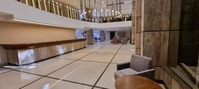 Hotel Royal Princess 5