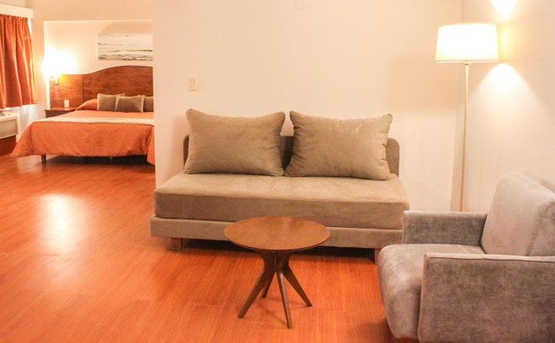 Hotel Royal Princess 4