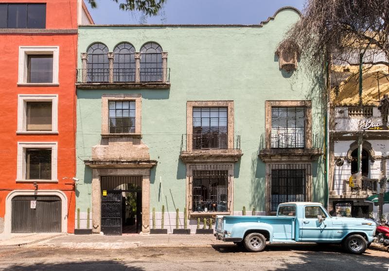 Santa Casa By Tasman photo 1