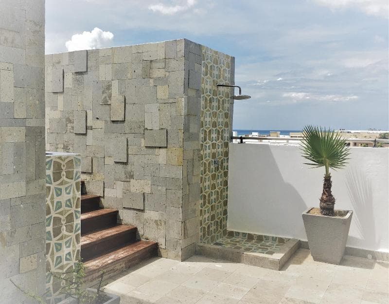 Sole Suites 3