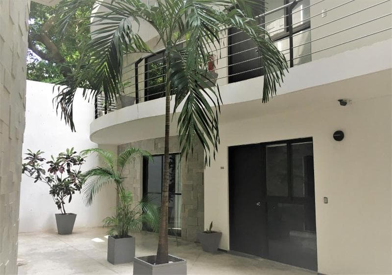 Sole Suites 4