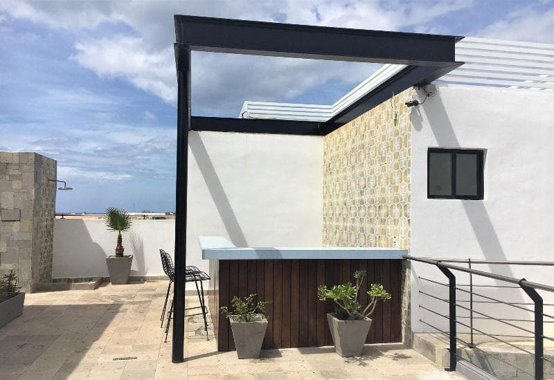 Sole Suites 5
