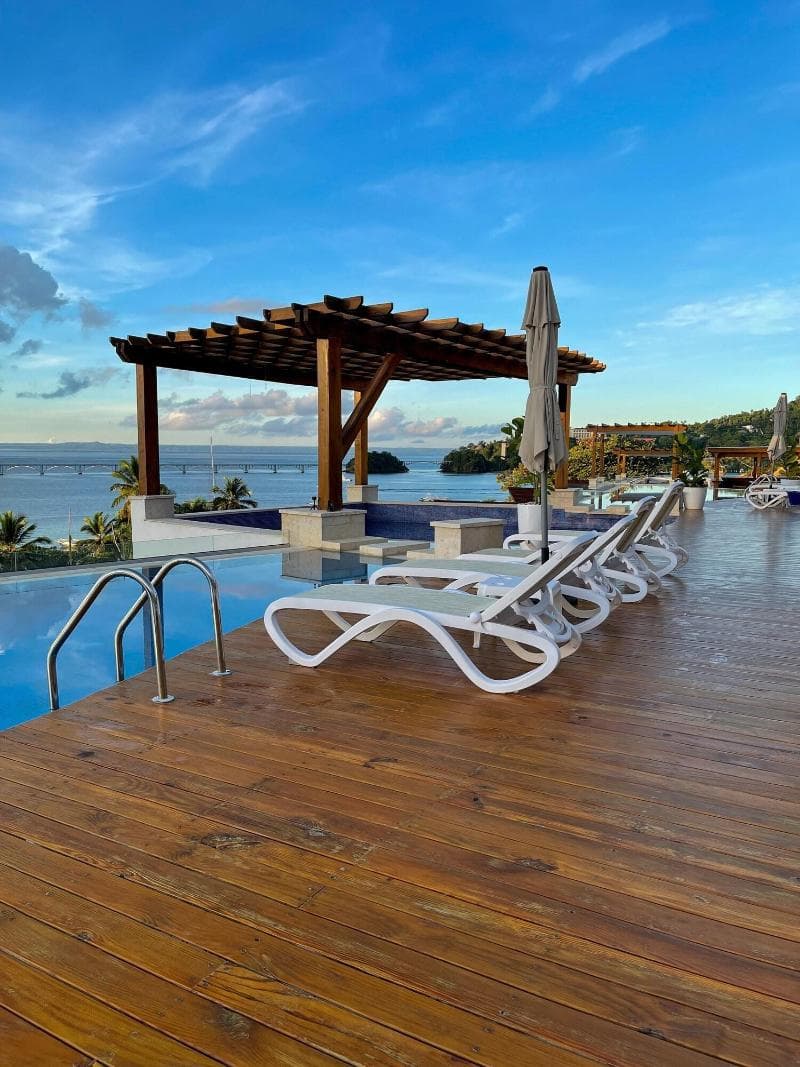 Hacienda Samana Bay Hotel & Residence 5