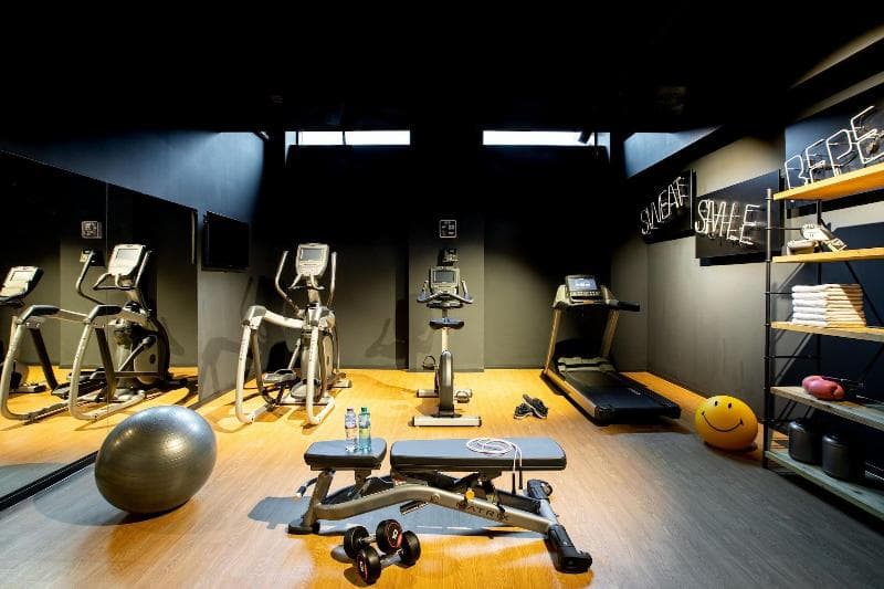 Moxy Glasgow Sec 3